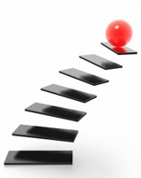 optimize-SEO