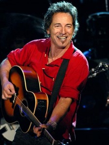 bruce-springsteen-225x300