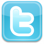 twitter-150x150