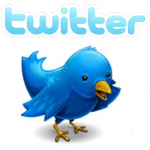 twitter-bird2-150x150