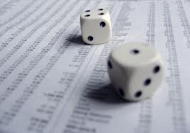 Business Risk