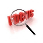 Market-Focus-150x150