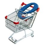 eCommerce-SEO-150x150