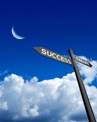 Success and Failure
