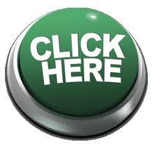 Click Here