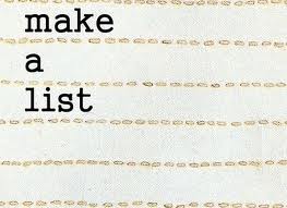 Blog Visitor Conversion Ideas