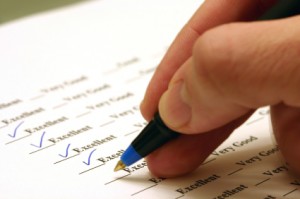 Survey-for-SEO-in-DC-300x199