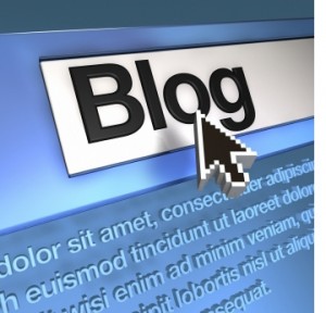blogButton-300x288