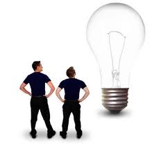 Educate-Blog-Readers