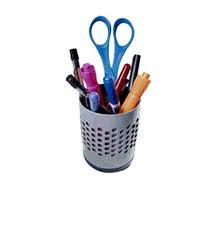 DIY Website Design Tools