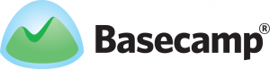 Basecamp