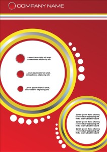 writing a newsletter