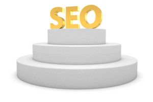SEO success
