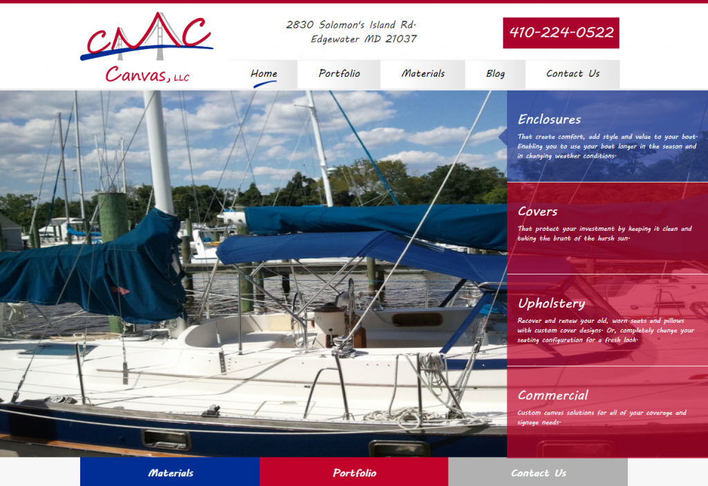 CMCCanvasLLC